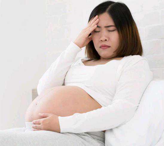 (a)代孕是怎么意思,河南郑州供卵试管婴儿排名，2023年已更新|郑州供卵试管婴儿