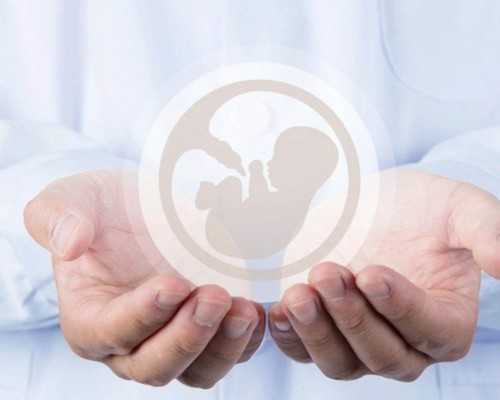 (a)哪里有招代孕的,2023滁州中西医结合院试管婴儿医疗团队介绍，费用及成功率