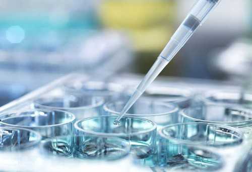 成都锦江唯美医疗美容诊所资质与服务详解