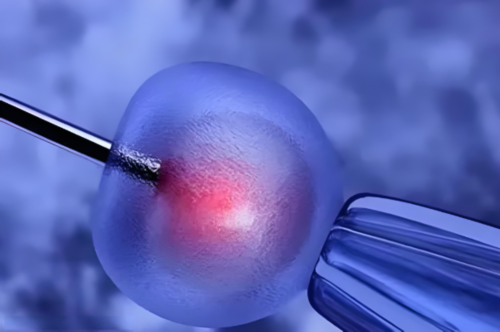 西安不明原因不孕如何通过泰国试管婴儿助孕？