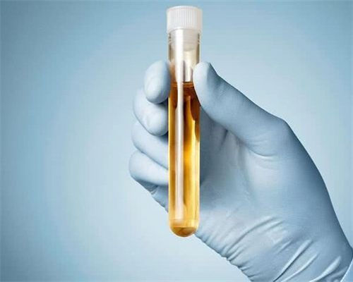 西安市试管婴儿医院最新排名及费用解析