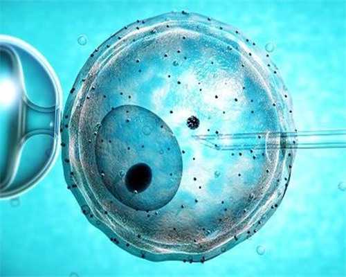 西安助孕：子宫后位是否影响试管成功率？