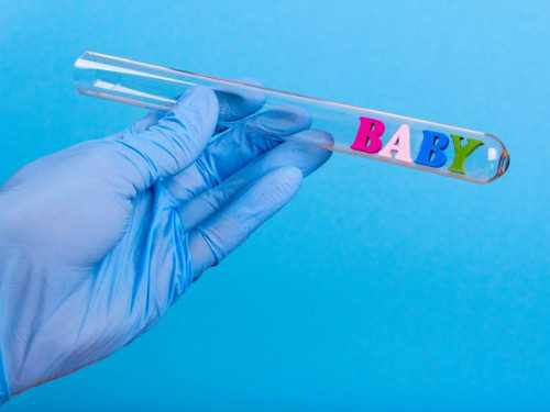 试管婴儿对女性有伤害吗？辅助生殖专家深度解析助孕技术影响