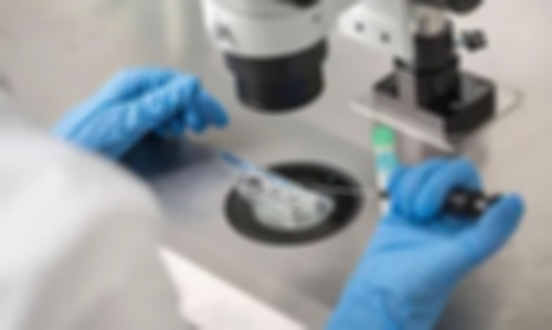 西安捐卵代孕医院,西安地下精子库在哪里,西安精子库价格