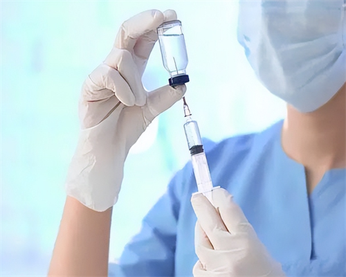 (a)代孕公司--2026,2026石家庄最好的供卵医院排名前十公布！附供卵包男孩机构推