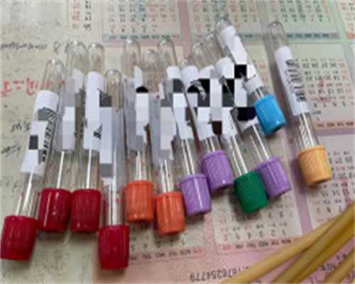 两个女人如何实现生育梦想？揭秘试管婴儿助孕之路