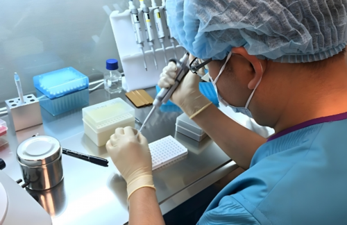 夏季穿搭展现活力少女感 优雅设计提升气质