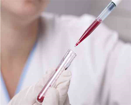 试管婴儿成本分析与医疗决策指南