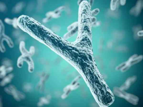 如何识别儿童闷热综合征？