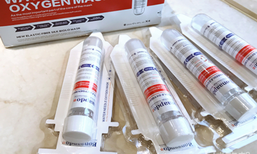 重阳敬老情暖社区：2026最新活动报道