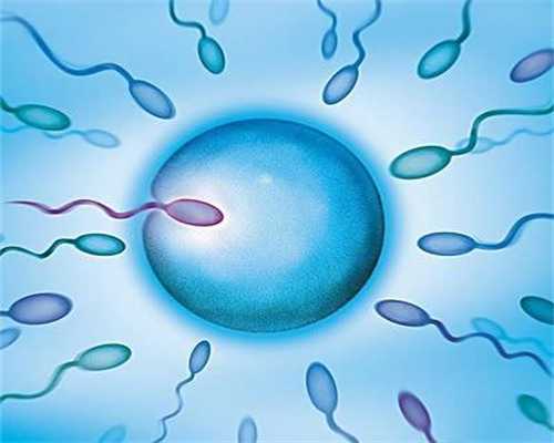 西安辅助生殖指南：试管助孕、代生、代怀医院选择与费用解析