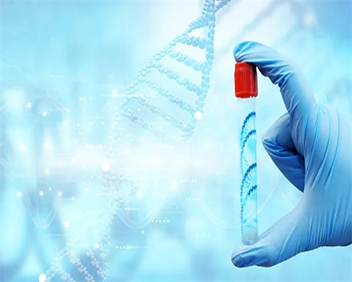 西安正规的代生,女同拉拉想做试管婴儿怎么弄？-西安做供卵试管机构-产科医生