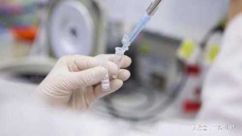 闭经四个月的可能原因及影响