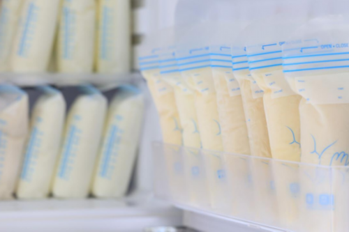 西安代孕最权威医院,明星人工助孕又增加一例 刘若英试管求子-照4维怎么问医