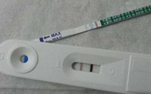 西安代生解析：助力西安不孕家庭圆梦，三代试管婴儿技术优势与费用详解