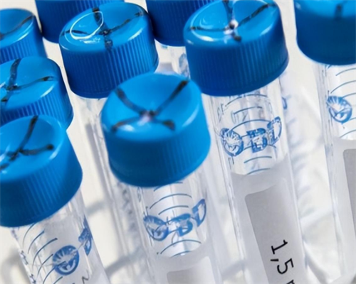 西安周边泰国试管婴儿优选指南：机构与医院怎么选？