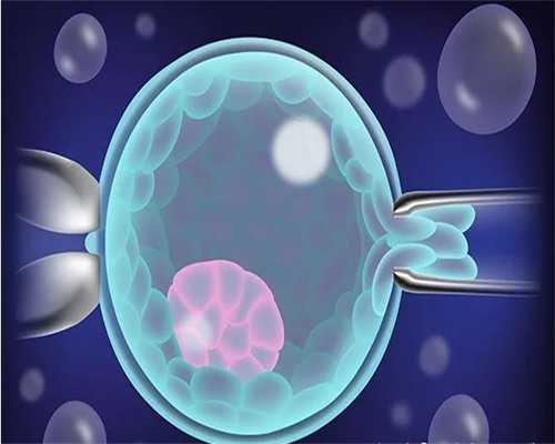 孕早期进行超声波检查的注意事项