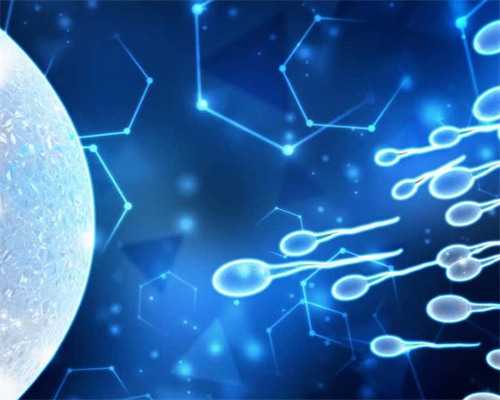 西安供卵代怀中心费用指南：试管婴儿移植后饮食调理与食谱推荐