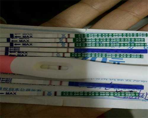 西安供卵助孕：国内第三代试管婴儿技术详解与医院推荐