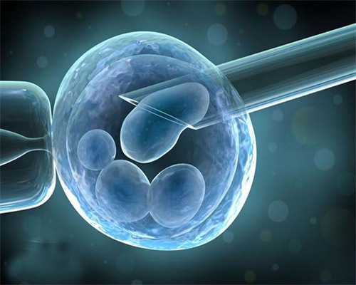西安如何评估美国试管婴儿实验室？助孕指南