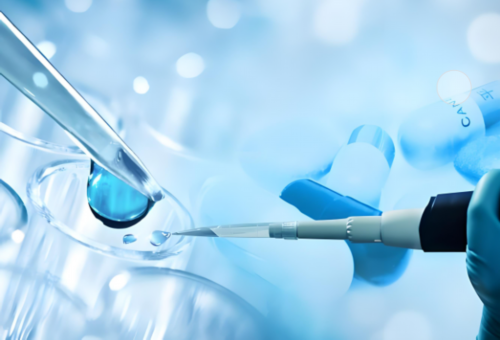 西安辅助生殖：探秘精子库捐献流程与代生助孕选择