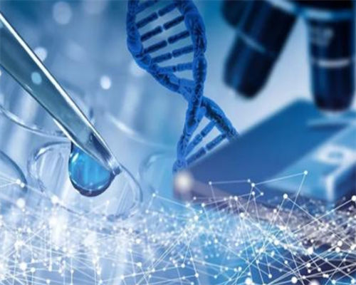 探究西安三代试管婴儿：为何子宫内膜调理至关重要？_西安借卵代孕费用