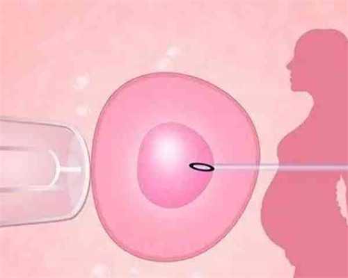 西安三代试管供卵,美国第三代试管婴儿囊胚培育成功率多高？_西安供卵医院哪