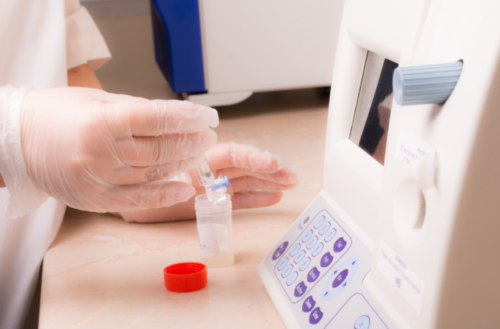 九州家圆试管成功率分析