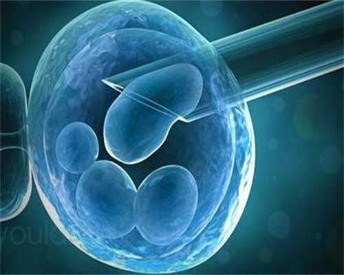 西安试管婴儿双胞胎减胎风险解读：规避隐患，助孕无忧