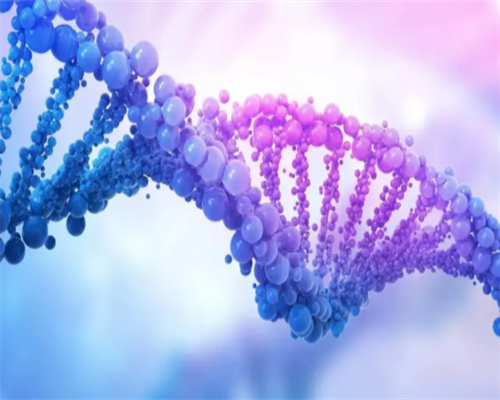 西安助孕专家揭秘：0-1岁宝宝防晒秘籍，守护稚嫩肌肤