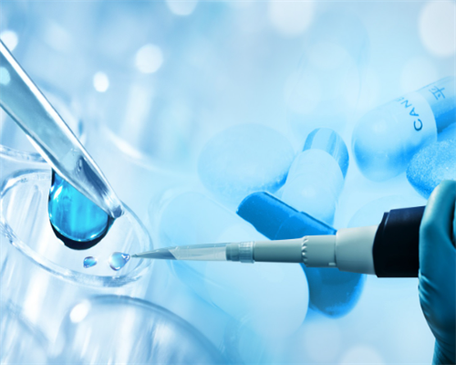 西安供卵女孩选择,试管婴儿取卵对女性的身体有损害吗？_西安供卵试管多少钱