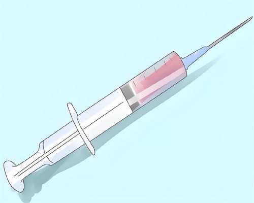 揭秘反应热正负：吸热与放热的科学解析
