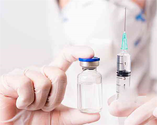 辅助生殖技术里程碑：西北妇幼医院发展历程与成功案例