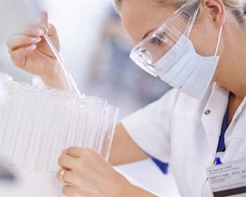 西安试管婴儿经历分享：我的孕期症状与生产过程