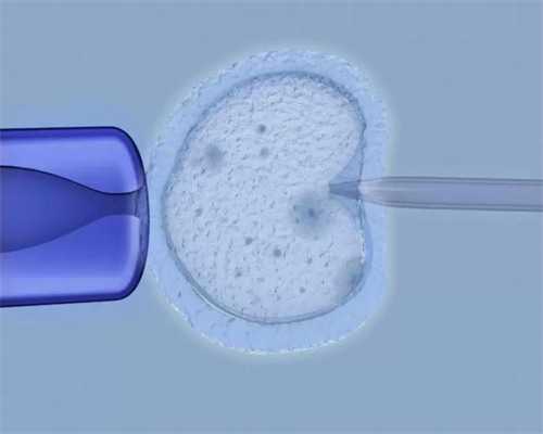 解析影响大龄女性供卵试管的因素，助孕成功指南