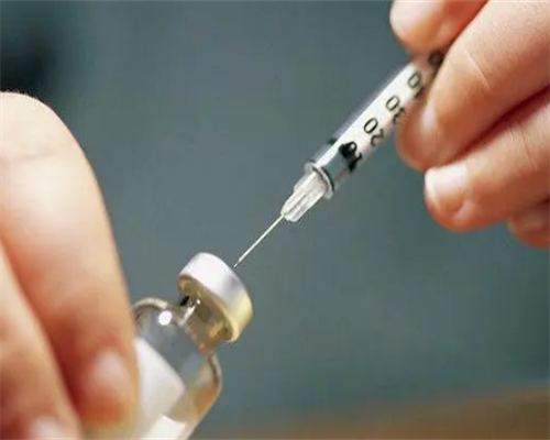 西安试管助孕：移植后饮食指南——蔬菜选择与农药去除，助力健康代怀