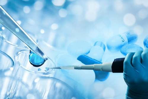 关于卵巢早衰的优选治疗与生育健康的探讨