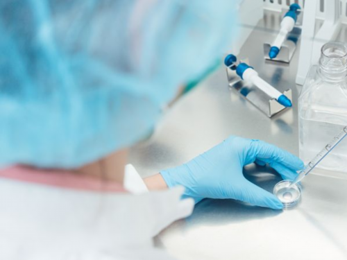 西安助孕指南：100道科学营养备孕食谱，助您迎接幸福