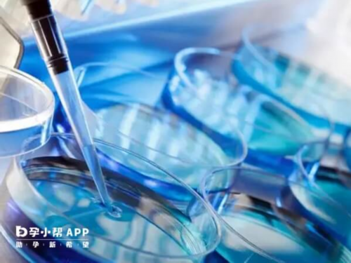 如何科学调理唇周皮炎？唇周皮炎的护理指南