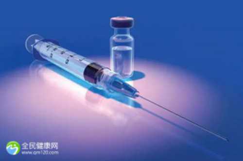 子宫偏小会影响试管婴儿助孕吗？息肉切除术详解