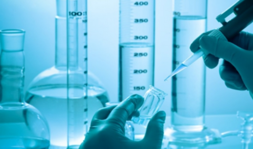 试管移植是否需要血型匹配？移植后饮食指南