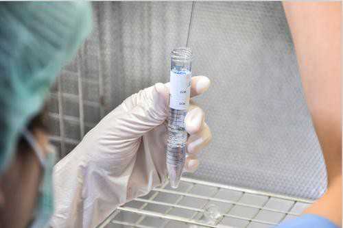 西安全包代孕套餐：试管移植成功经验分享与14天HCG数值判断_西安代生咨询