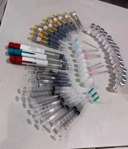 西安三代试管**男孩价格详解，附费用明细及助孕信息