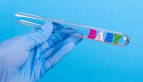 西安试管助孕揭秘：卵巢功能低也能成功？广州助孕机构解析