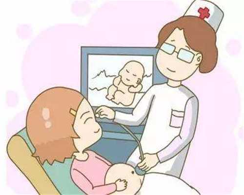 双胎男孩成长轨迹：发育指标的异同与影响因素