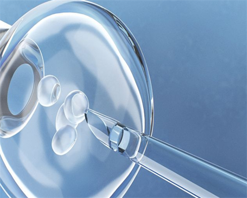 西安试管助孕：揭秘试管婴儿的原理、是否亲生？探寻辅助生殖费用与代怀机构排名