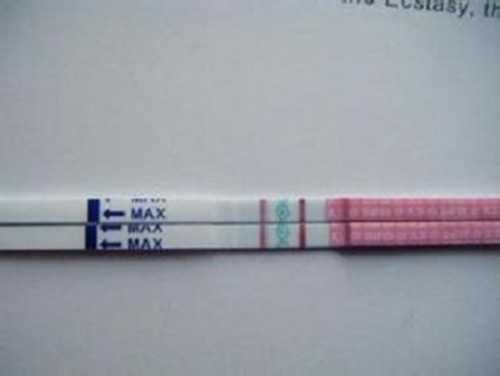 试管婴儿移植后饮食：橙子和柚子可以吃吗？