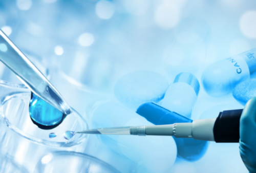 西安代孕医院指南：试管婴儿降调周期详解及成功经验分享