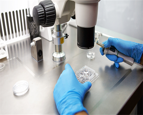 哪些医院开展第三代试管婴儿技术，助孕生育男孩可行性分析