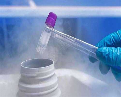 可靠的助孕选择：辅助生殖技术费用与成功率指南